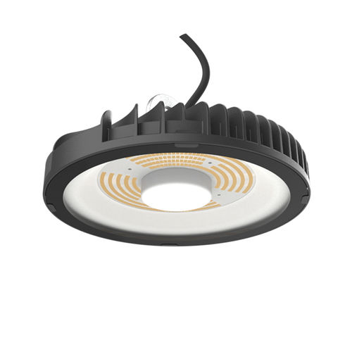 Projecteur IP65 - HIGHBAY ASIASTAR  - Hengdian Group Tospo Lighting Co., Ltd. - à LED / professionnel / d'extérieur