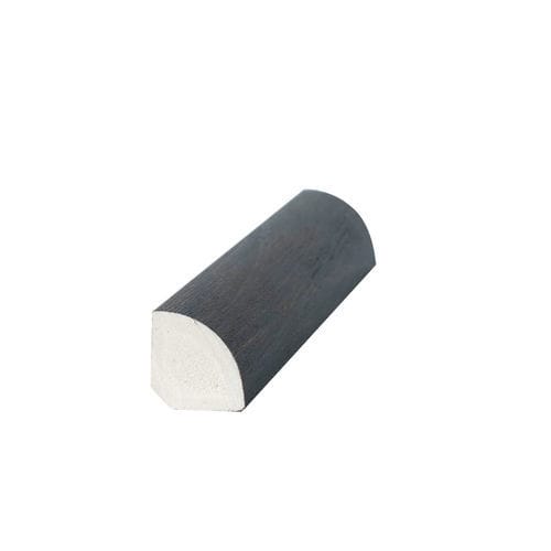 Moulure en composite - An Cuong Building Materials - droite / d'angle / ronde