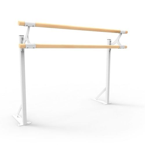 Barre à danser - Metalu Plast