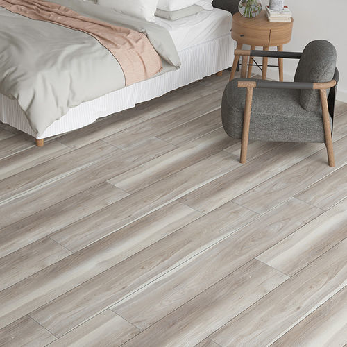 Revêtement de sol en polymère - 88053-1  - Jiangsu Zhengyong Flooring Decoration - en SPC / d'intérieur / pour salle de séjour