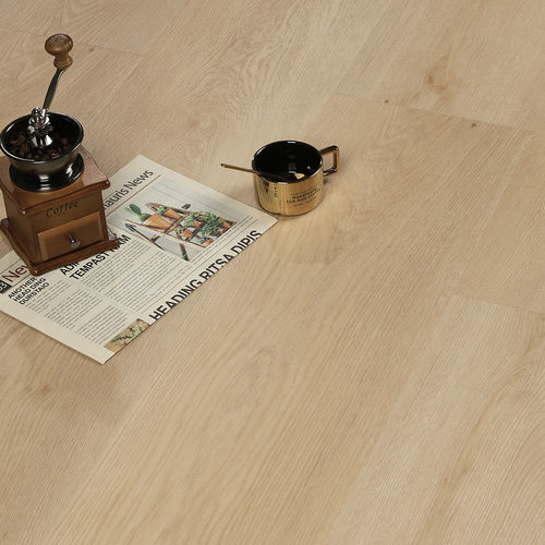 Revêtement de sol en pierre naturelle - ZY6560  - Jiangsu Zhengyong Flooring Decoration - minéral / en polymère / en SPC