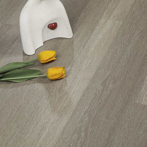 Revêtement de sol WPC - 12-1165-3  - Jiangsu Zhengyong Flooring Decoration - en PVC / d'intérieur / pour salle de séjour