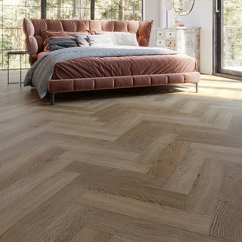 Revêtement de sol en vinyle - PICASSO  - Jiangsu Zhengyong Flooring Decoration - WPC / d'intérieur / pour salle de séjour