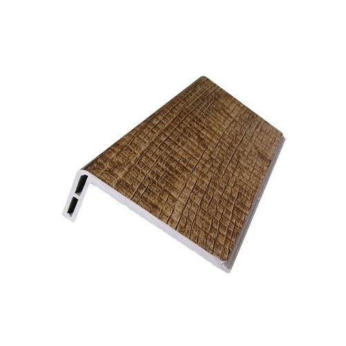 Nez de marche en vinyle - SPC  - Jiangsu Zhengyong Flooring Decoration - en SPC / antidérapant
