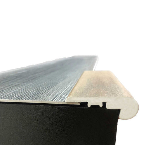 Nez de marche en SPC - Jiangsu Zhengyong Flooring Decoration