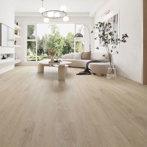 Revêtement de sol en vinyle - GOLD COAST  - Jiangsu Zhengyong Flooring Decoration - WPC / d'intérieur / pour salle de séjour