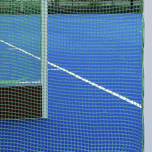 Filet de hockey sur gazon - 42000 - artec Sportsgeräte GmbH