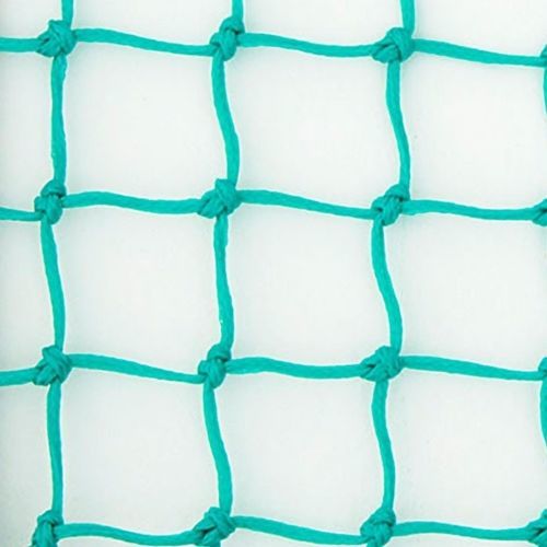 Filet de hockey sur gazon - HOC-009 - Harrod Sport