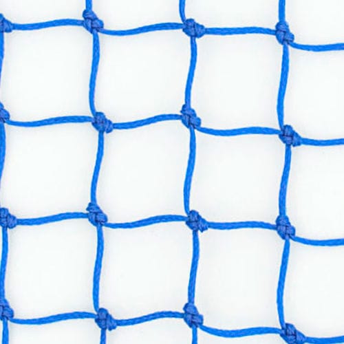 Filet de hockey sur gazon - HOC-057 - Harrod Sport