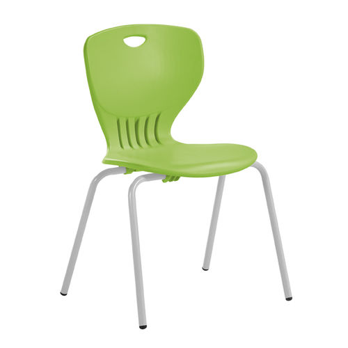 chaise contemporaine - EduHermex