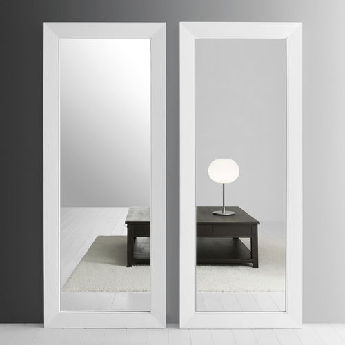 Psyché - L650 - LANDO - professionnel / contemporain / rectangulaire