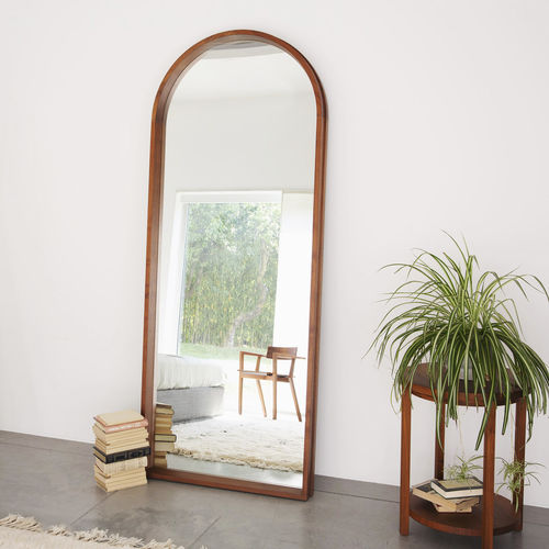 Psyché - NOVECENTO - LANDO - pour appartement / professionnel / contemporain