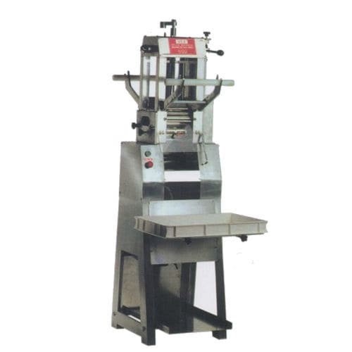 Machine à pâtes professionnelle - RAVIOLATRICE D120 - OFFICINA DEA SRL