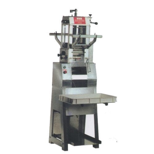 Machine à pâtes professionnelle - RAVIOLATRICE D160 - OFFICINA DEA SRL