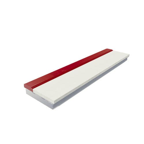 Planche d'appel pour saut en longueur - ELITE - Nordic Sport