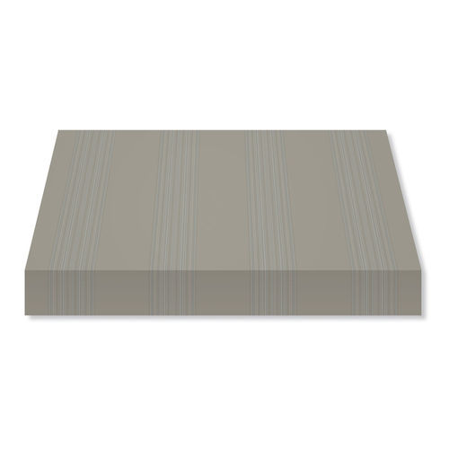 Tissu pour rideaux plissés - R-346 TAMBRE - Recasens - pour store enrouleur / pour protection solaire / pour voile d'ombrage