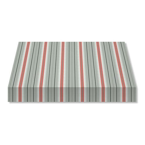 Tissu pour rideaux plissés - R-418 ESTELLA  - Recasens - pour store enrouleur / pour protection solaire / pour voile d'ombrage