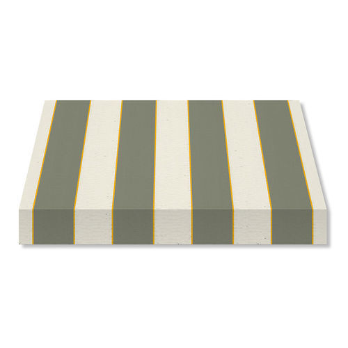 Tissu pour rideaux plissés - R-809 MOTRICO    - Recasens - pour store enrouleur / pour protection solaire / pour voile d'ombrage