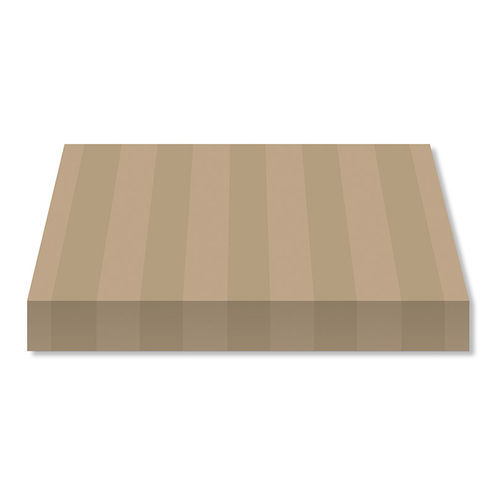 Tissu pour rideaux plissés - R-085 CLAREMONT   - Recasens - pour store enrouleur / pour protection solaire / pour voile d'ombrage