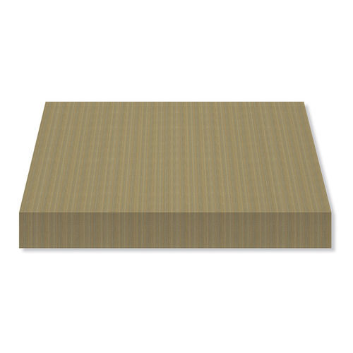 Tissu pour rideaux plissés - R-097 TRASTÉVERE    - Recasens - pour store enrouleur / pour protection solaire / pour voile d'ombrage