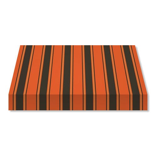 Tissu pour rideaux plissés - R-242 ZAHARA   - Recasens - pour store enrouleur / pour protection solaire / pour voile d'ombrage