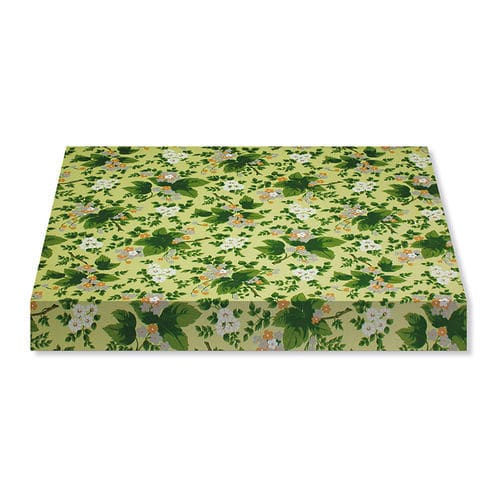 Tissu pour rideaux plissés - RIOJA  - Recasens - pour store enrouleur / pour protection solaire / pour voile d'ombrage