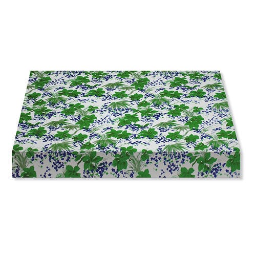 Tissu pour rideaux plissés - JAMAICA  - Recasens - pour store enrouleur / pour protection solaire / pour voile d'ombrage