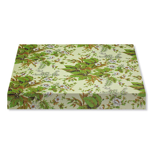 Tissu pour rideaux plissés - CALI  - Recasens - pour store enrouleur / pour protection solaire / pour voile d'ombrage