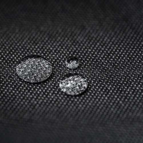 Tissu pour bateau - RECSYSTEM® MARINE   - Recasens - d'ameublement / pour protection solaire / pour voile d'ombrage