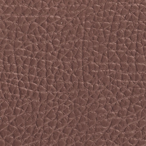 Revêtement de sol aspect cuir - COARSE  - PHOMI - minéral / d'intérieur / d'extérieur