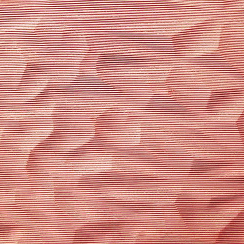 Plaque de pierre en composite - PAPEL - PHOMI - pour agencement intérieur / pour mur / de bardage