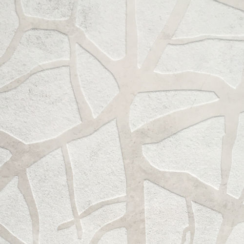Dallage en pierre calcaire - SEAGRASS   - PHOMI - en argile modifiée / d'extérieur / de terrasse