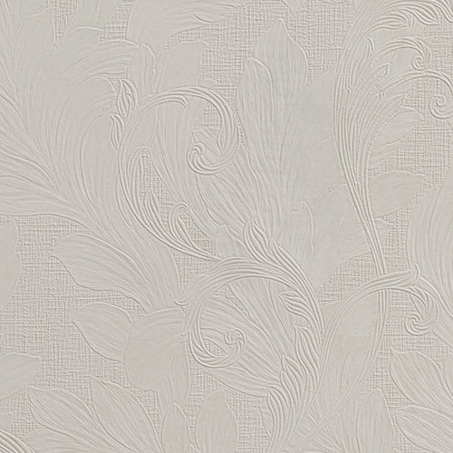 Dallage en argile modifiée - IRIS - PHOMI - d'extérieur / d'intérieur / texturé