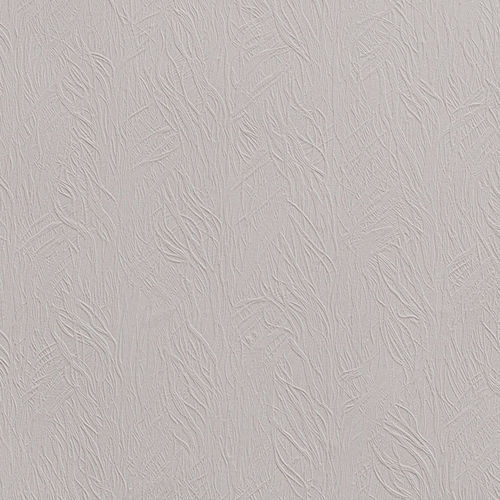 Dallage en argile modifiée - TREES - PHOMI - d'extérieur / d'intérieur / texturé