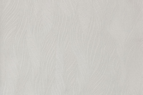 Dallage en argile modifiée - IVY - PHOMI - d'extérieur / d'intérieur / texturé