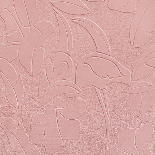 Dallage en argile modifiée - FLAMINGO  - PHOMI - d'extérieur / d'intérieur / texturé
