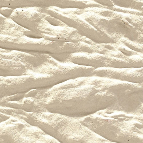 Carrelage en argile modifiée - CONCERTO - PHOMI - texturé / d'intérieur / d'extérieur