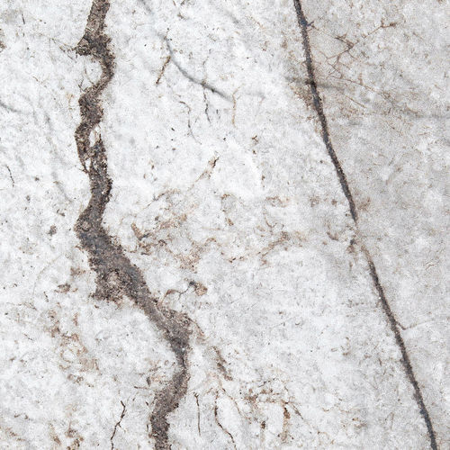 Carrelage en argile modifiée - PORTORO - PHOMI - 3D / imprimé / d'intérieur