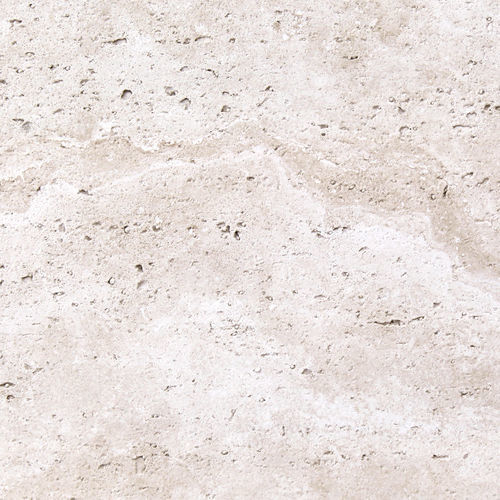 Carrelage en argile modifiée - IRAN - PHOMI - 3D / imprimé / d'intérieur