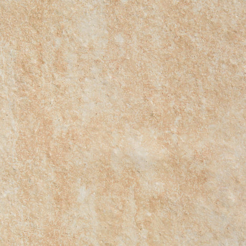 Carrelage en argile modifiée - GREAT DESERT - PHOMI - 3D / imprimé / d'intérieur