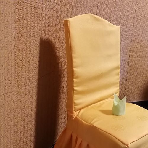 Parement en argile modifiée - INFINITY  - PHOMI - d'intérieur / d'extérieur / contemporain