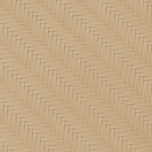 Panneau décoratif de revêtement - WEAVED A - PHOMI - mural / pour plafond / de bardage