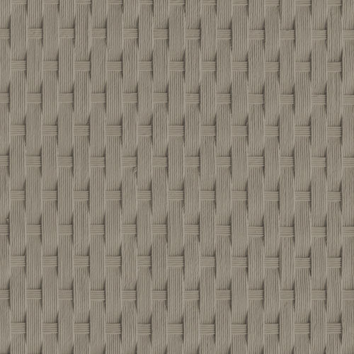 Panneau décoratif d'ameublement - RATTAN-WEAVED B - PHOMI - mural / pour plafond / de bardage