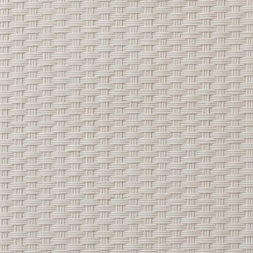 Panneau décoratif d'ameublement - RATTAN-WEAVED C - PHOMI - mural / pour plafond / de bardage