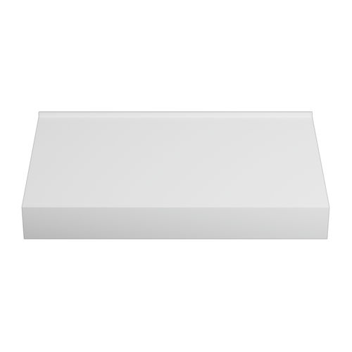 Plan vasque en Solid Surface - 700411 - NEILUR - en fonte minérale