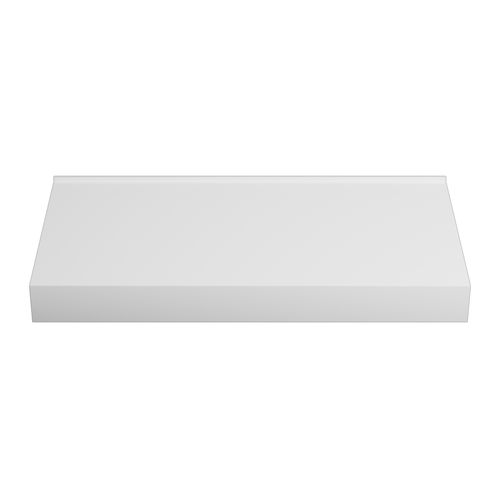 Plan vasque en Solid Surface - 700412 - NEILUR - en fonte minérale