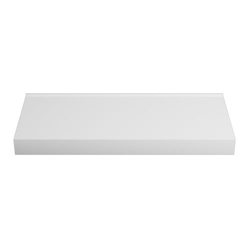 Plan vasque en Solid Surface - 700413 - NEILUR - en fonte minérale