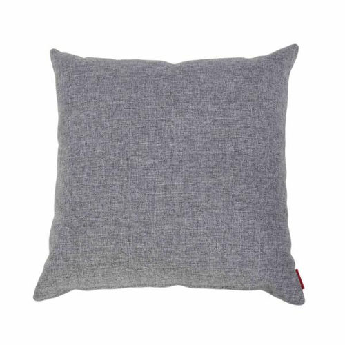 Coussin carré - Dapper  - INNOVATION LIVING - rectangulaire / uni / résidentiel