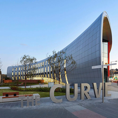 Panneau composite de construction - Foshan Henglicai Building Materials Co.,Ltd. - pour cuisine / pour mur / résistant aux intempéries