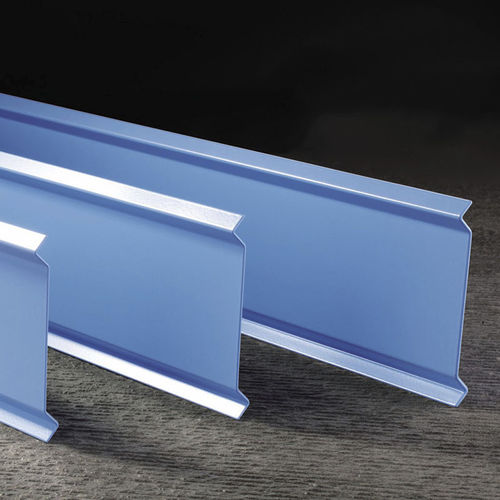 Panneau composite d'ameublement - OLECRANON - Foshan Henglicai Building Materials Co.,Ltd. - pour plafond / isolant / d'absorption